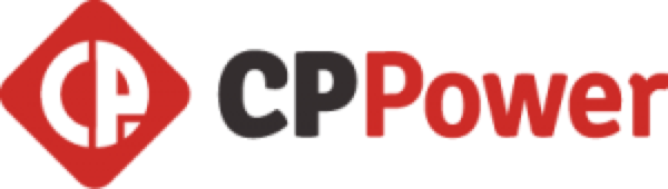 CP Power (E.A)